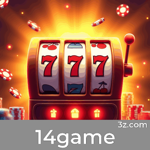 Suporte ao Cliente Dedicado