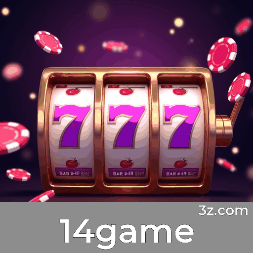 14game: Experiência Exclusiva com Privilégios de Membro