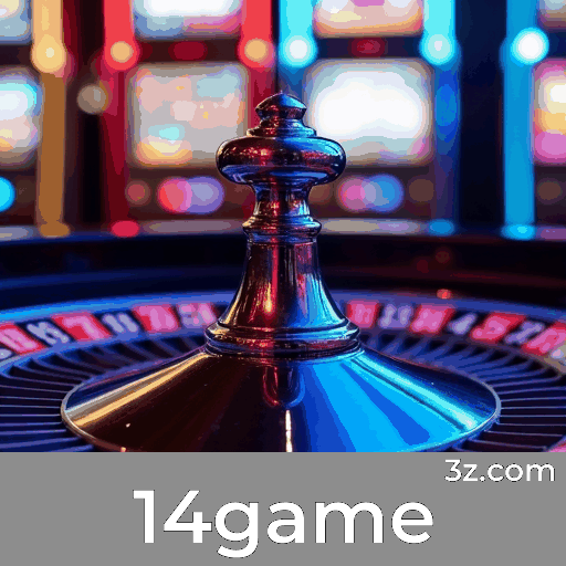 14game Casino Social: Interatividade Real e Diversão Autêntica