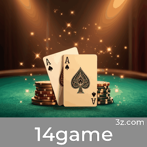 DEPÓSITOS na 14game