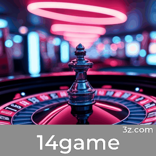 14game Crash: Experiência Comunitária e Estratégias