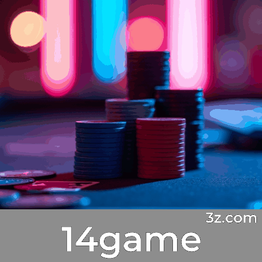 14game Crash: Experiência Comunitária e Estratégias