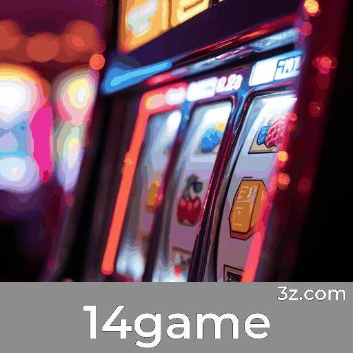 Tecnologia de Nuvem e Segurança Avançada Garantem Estabilidade no 14game