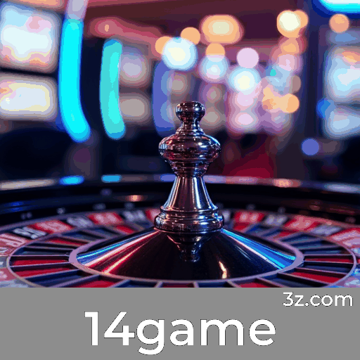 Tecnologia de Nuvem e Segurança Avançada Garantem Estabilidade no 14game