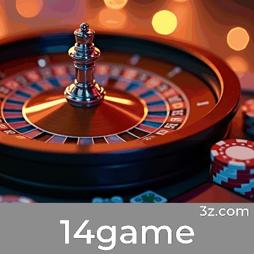 14game: Seu Paraíso de Jogos de Seleção Excepcional