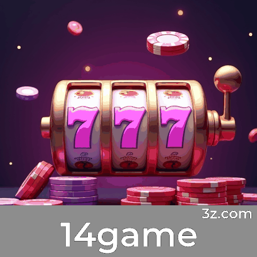 Prazos e Métodos de Saque na 14game