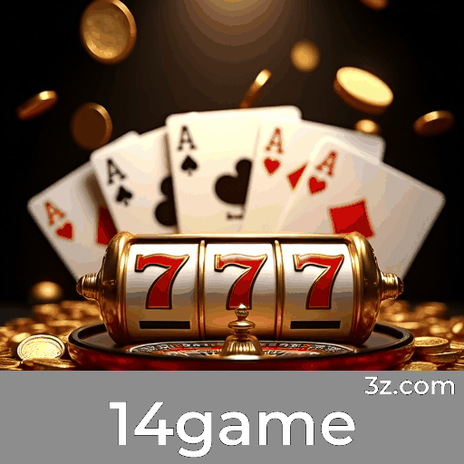 14game Bônus: Estratégia e Valor Emocional