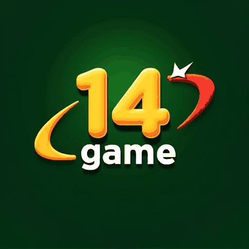 14game: Sua Plataforma de Apostas Segura e Divertida